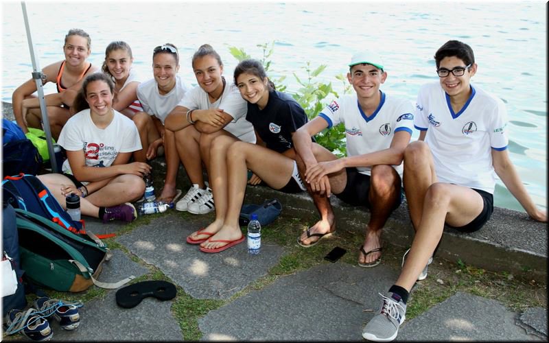 CEC_3788].jpg
