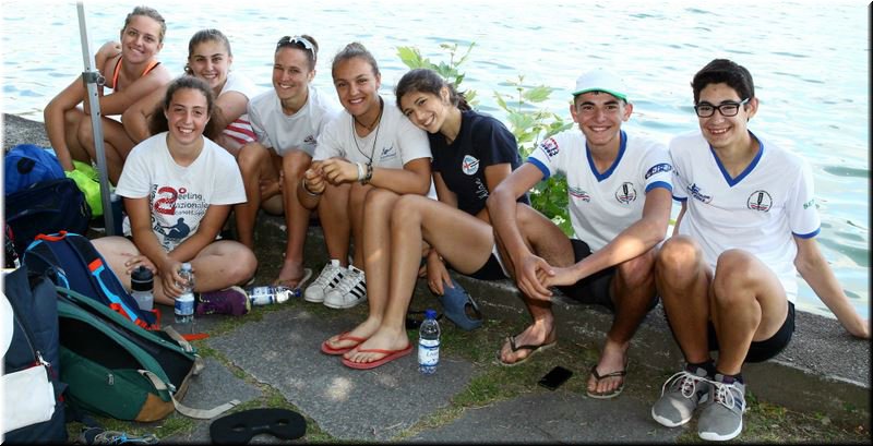 CEC_3790].jpg