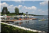 CEC_3770].jpg