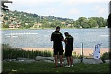 CEC_3805].jpg