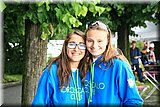 IMG_5405].jpg