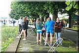 IMG_5409].jpg