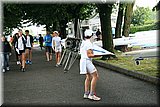 IMG_5413].jpg