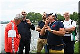IMG_5422].jpg