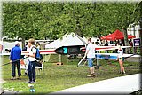 IMG_5429].jpg