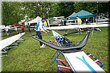 IMG_5431].jpg