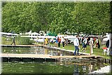 IMG_5432].jpg