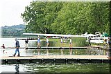 IMG_5433].jpg