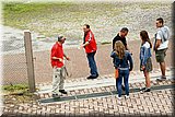 IMG_5436].jpg