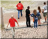 IMG_5438].jpg
