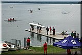 IMG_5444].jpg