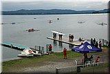 IMG_5445].jpg