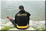 IMG_5453].jpg