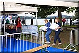 CEC_0204].jpg