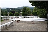 CEC_0207].jpg