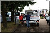 CEC_0208].jpg