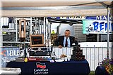 CEC_0209].jpg