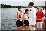 CEC_1188].jpg