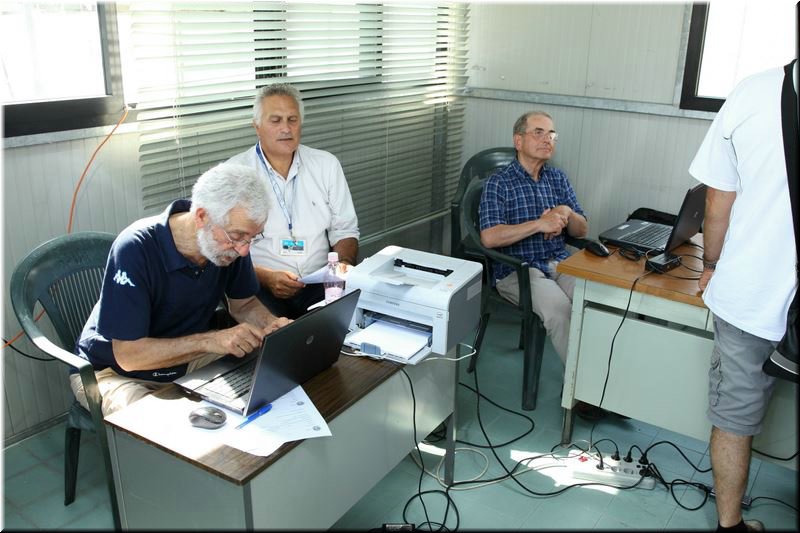 CEC_3520].jpg