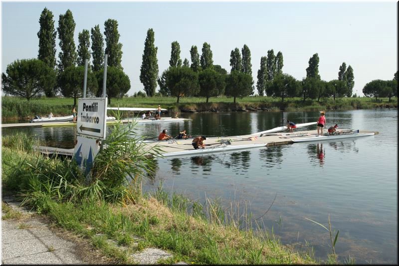 CEC_3528].jpg