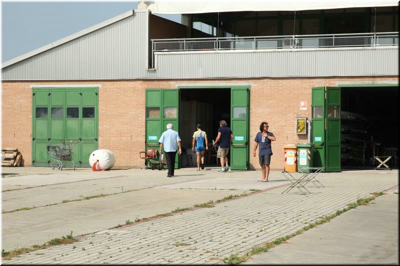 CEC_3530].jpg