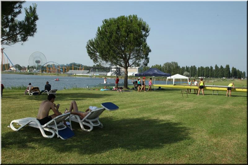 CEC_3533].jpg