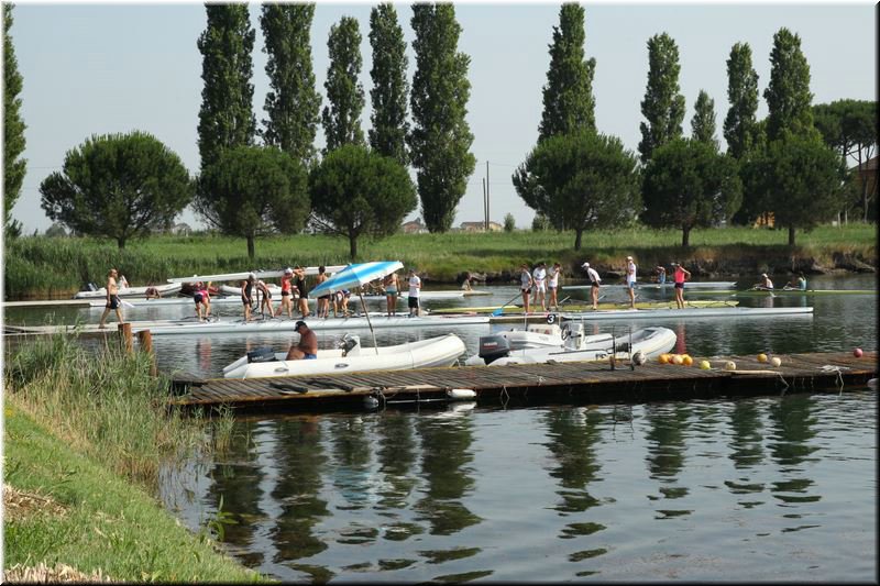 CEC_3535].jpg