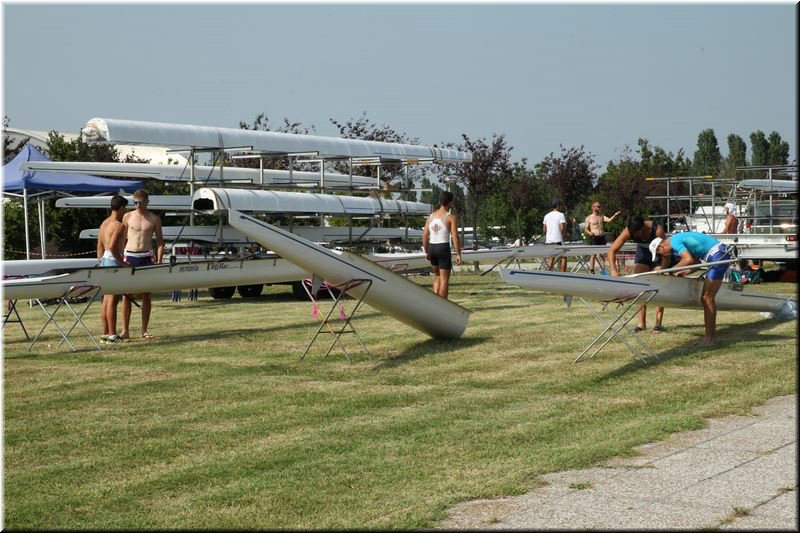 CEC_3540].jpg