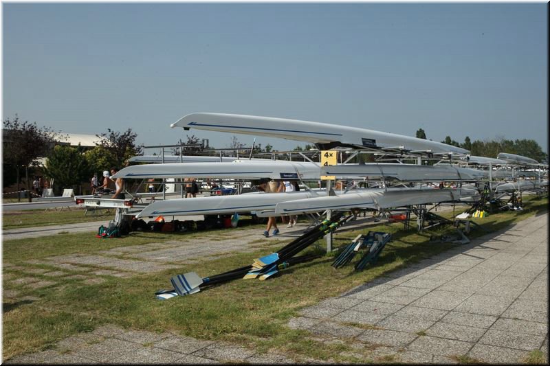 CEC_3542].jpg