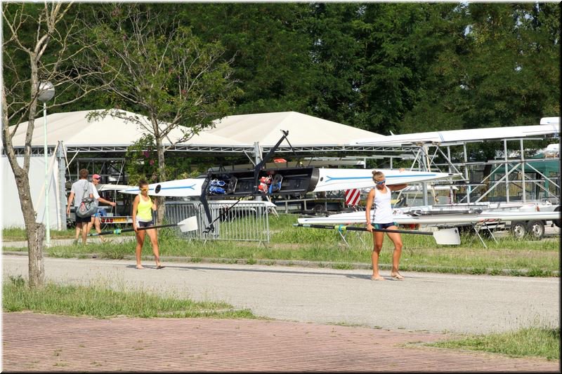 CEC_3552].jpg