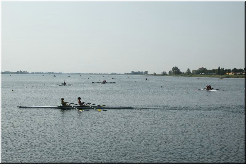 CEC_3559].jpg