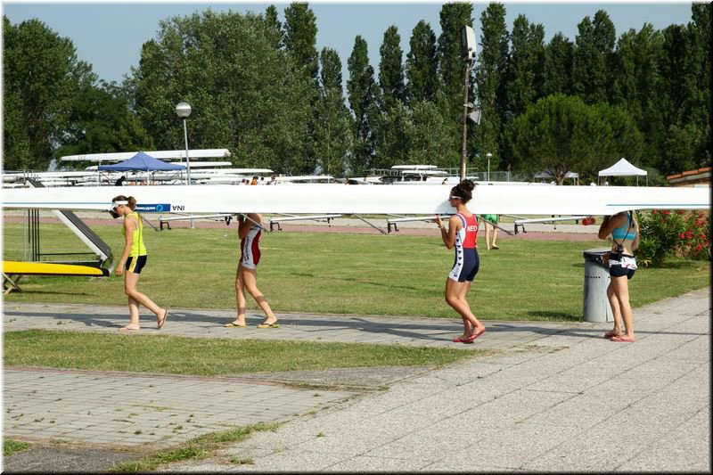 CEC_3569].jpg