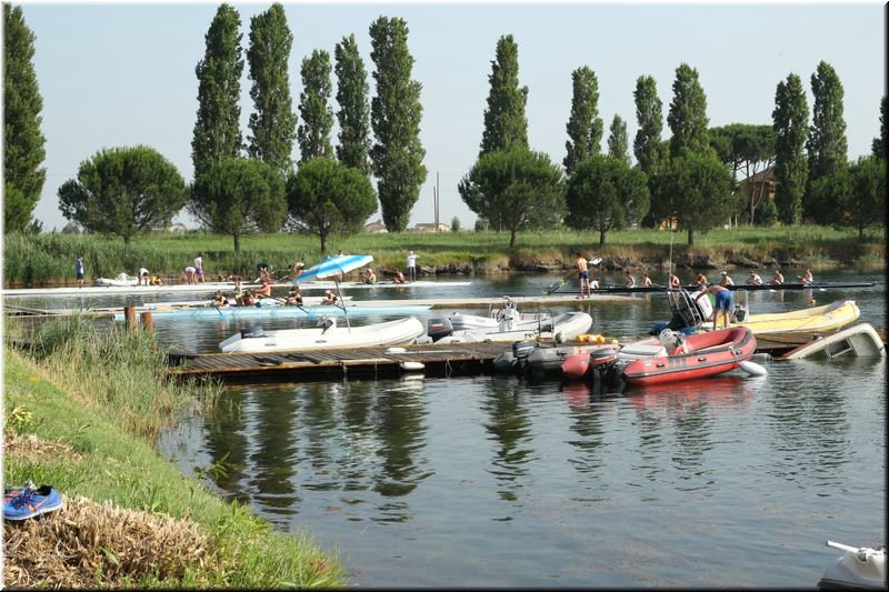 CEC_3570].jpg