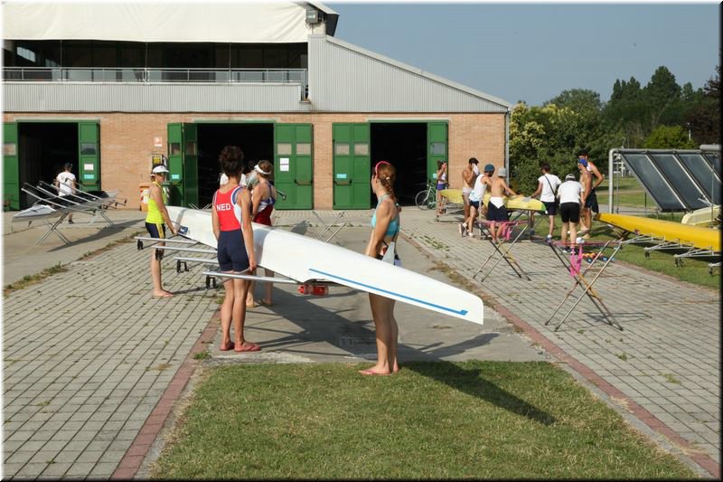 CEC_3571].jpg