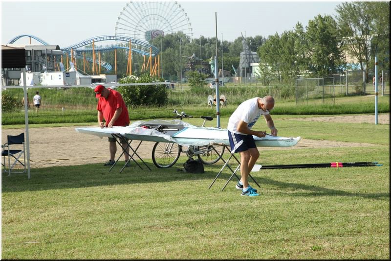 CEC_3590].jpg