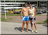CEC_3554].jpg