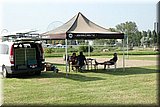 CEC_3556].jpg