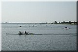 CEC_3559].jpg