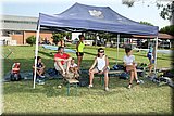 CEC_3560].jpg