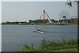 CEC_3562].jpg