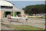 CEC_3568].jpg