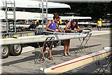 CEC_3588].jpg