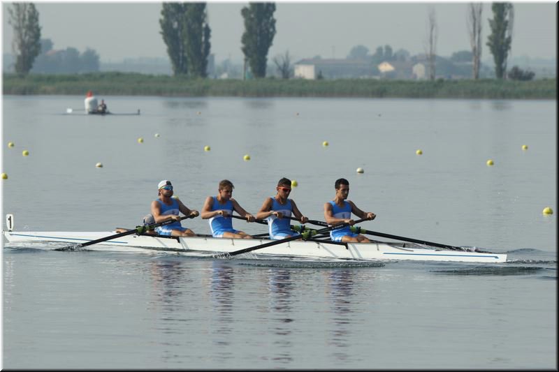 CEC_3629].jpg