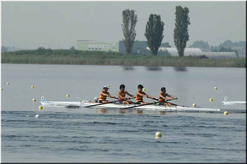 CEC_3642].jpg