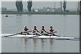 CEC_3628].jpg