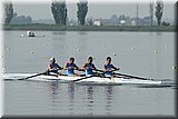 CEC_3629].jpg