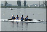 CEC_3630].jpg