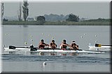 CEC_3632].jpg