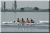 CEC_3633].jpg