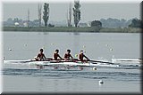 CEC_3636].jpg